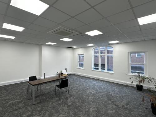15A King Street, Maidstone, ME14