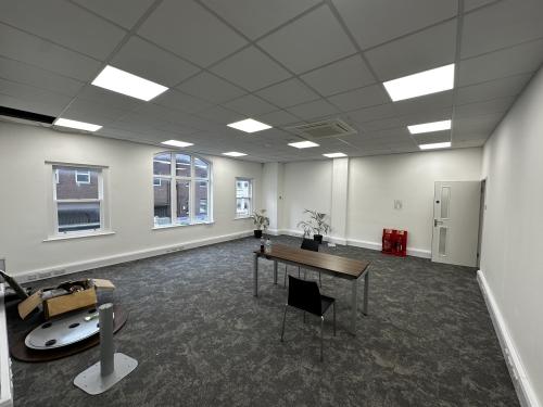 15A King Street, Maidstone, ME14