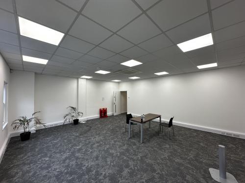 15A King Street, Maidstone, ME14