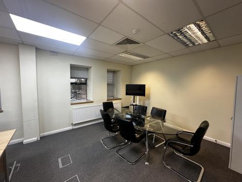 Unit 3 White Oak Square, London Road, Swanley, BR8