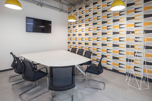 360-366 Coldharbour Lane, Brixton, London, SW9