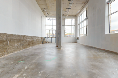 Deptford Landings, 27 Waterline Way, Deptford, London, SE8