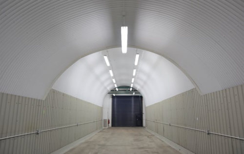 Arches 8+22, Gemini Business Estate, Landmann Way, Deptford Park, London, SE14