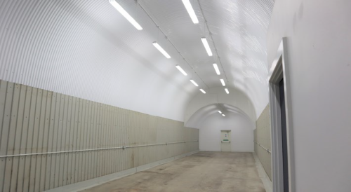 Arches 8+22, Gemini Business Estate, Landmann Way, Deptford Park, London, SE14