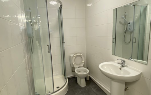 Unit A Tavern Quay, Plough Way, Rotherhithe, London, SE16