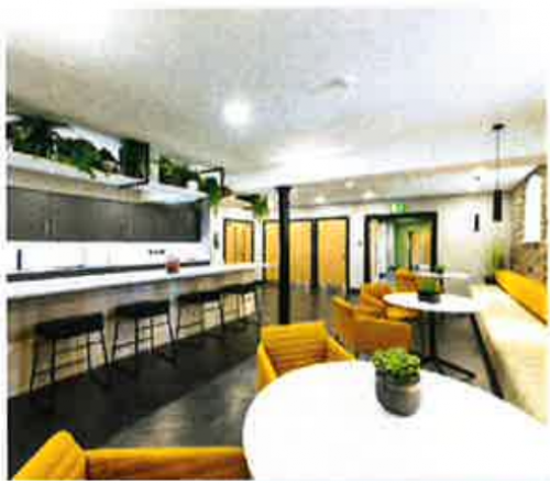 Pure Offices, Broadwell Road, Oldbury, B69