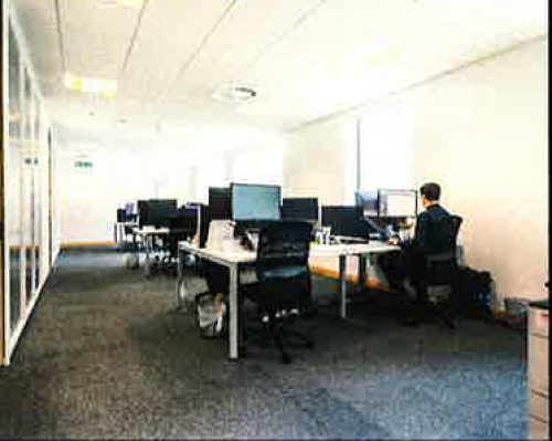 1 Devon Way, Longbridge, Birmingham, B21