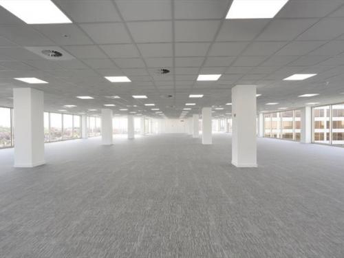 3 Newbridge Square, Swindon, SN1