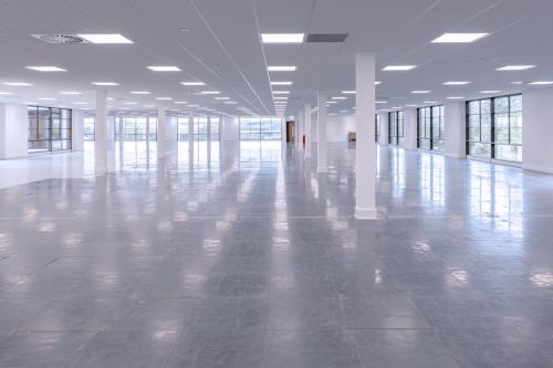 Whitehill House, Windmill Hill Business Park, Windmill Hill, Swindon, SN5