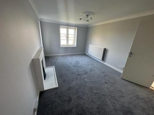 Flat 4 Bitterne Manor House, Bitterne Road West, Southampton, SO18