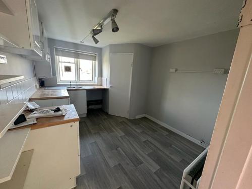 Flat 4 Bitterne Manor House, Bitterne Road West, Southampton, SO18