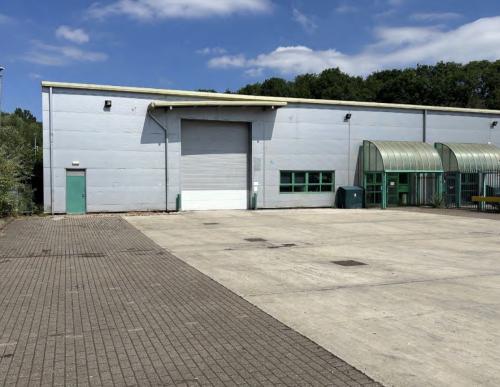 3e, Priory Park, Mills Road, Aylesford, ME20