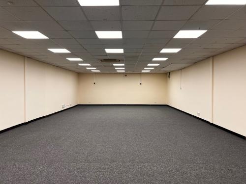 Unit 2 Sayer House, Oxgate Lane, Staples Corner, London, NW2