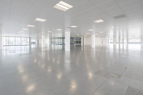 2 Lakeside, Lakeside Drive, Park Royal, London, NW10