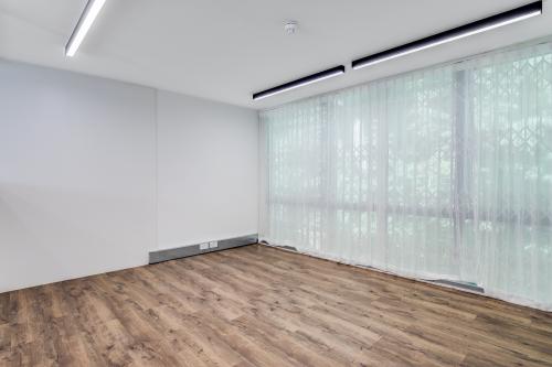 6 Lonsdale Road, Queens Park, London, NW6