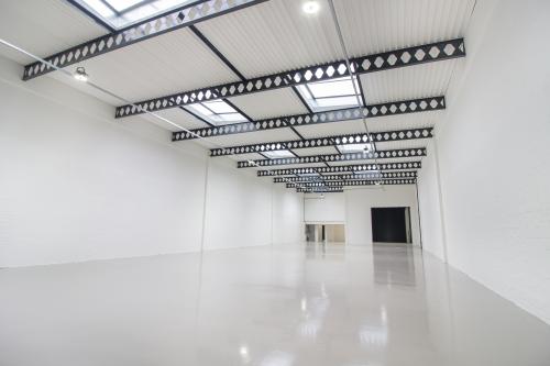 Units 7 & 8, Westpoint Trading Estate, Alliance Road, Acton, London, W3