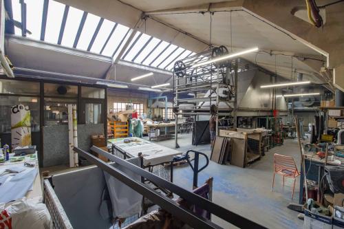 Unit 6, Eskdale Road, Uxbridge, UB8