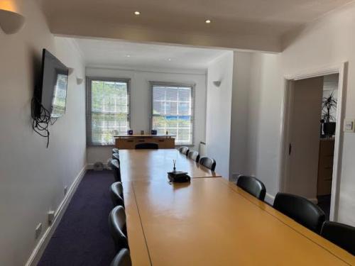 29-31 Castle Street, High Wycombe, HP13