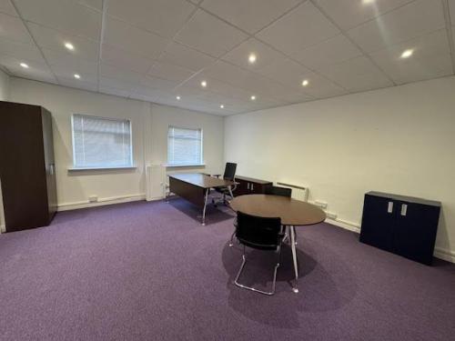 29-31 Castle Street, High Wycombe, HP13