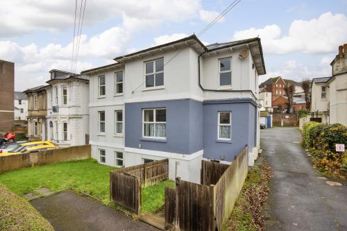 9 Upper Grosvenor Road, Tunbridge Wells, TN1