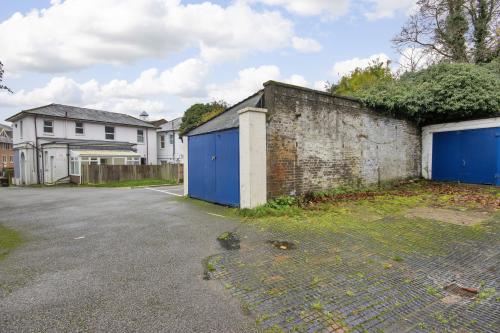 9 Upper Grosvenor Road, Tunbridge Wells, TN1