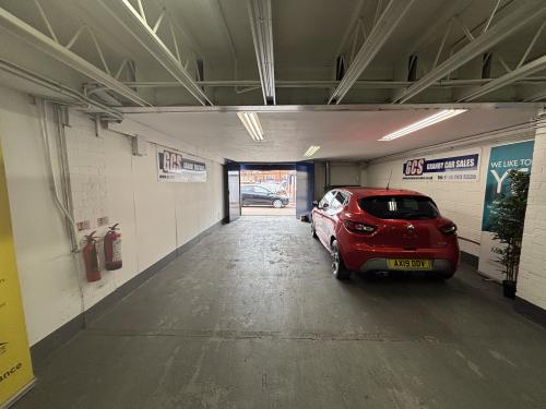 540B Aylestone Road, Leicester, LE2