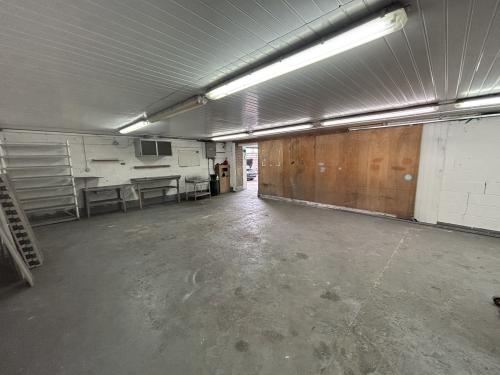 540B Aylestone Road, Leicester, LE2