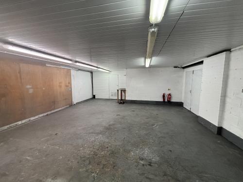540B Aylestone Road, Leicester, LE2