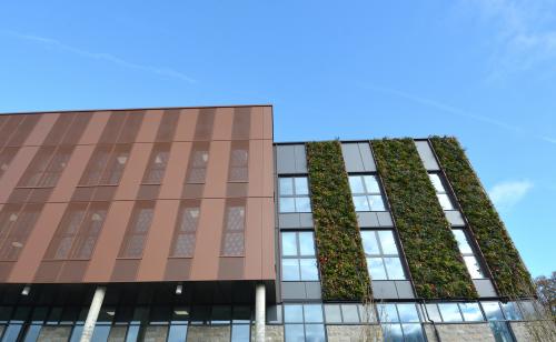 Maidstone Innovation Centre, Gidds Pond Way, Kent Medical Campus, Maidstone, ME14