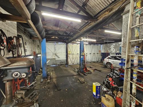 32 Montfort Road, Strood, Rochester, ME2