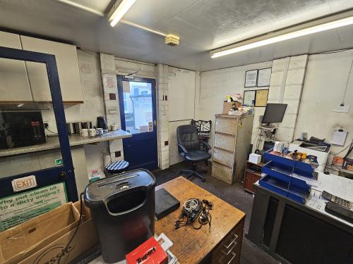 32 Montfort Road, Strood, Rochester, ME2
