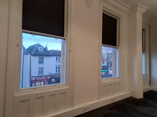 58 High Street, Maidstone, ME14