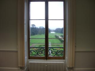Wrest Park, Silsoe, Ampthill, MK45