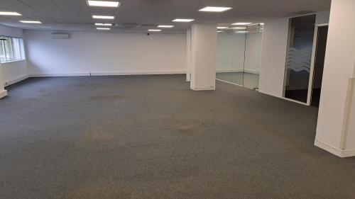 Unit 3, Ampthill Business Park, Station Road, Ampthill, Bedford, MK45