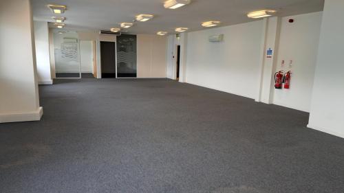 Unit 3, Ampthill Business Park, Station Road, Ampthill, Bedford, MK45