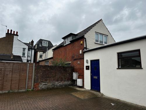 1b Haling Road, Croydon, CR0