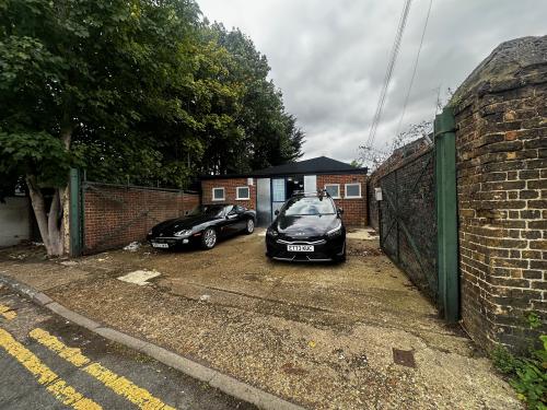 48 St. Andrews Road, Carshalton, SM5