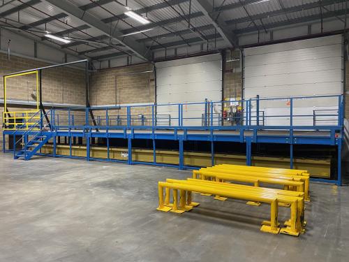 Caxton Fields, Severalls Park, Brunel Way, Colchester, CO4