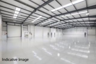 Unit 2, Great Cambridge Industrial Estate, Lincoln Road, Enfield, EN1