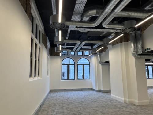 15 Whitehall, Westminster, London, SW1A