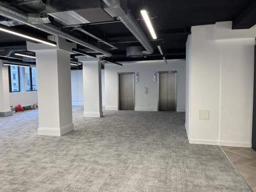 15 Whitehall, Westminster, London, SW1A