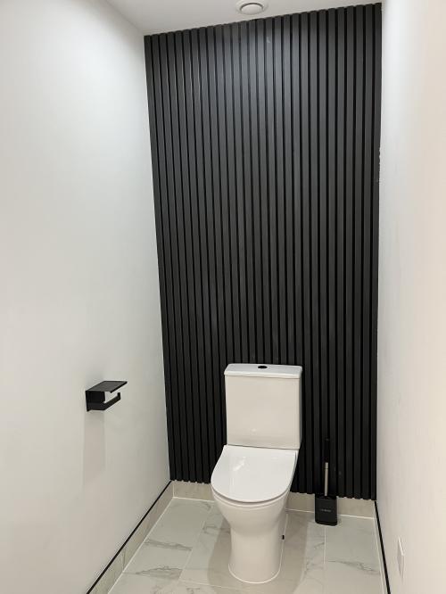15 Whitehall, Westminster, London, SW1A