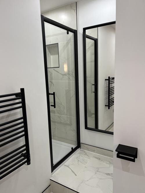 15 Whitehall, Westminster, London, SW1A