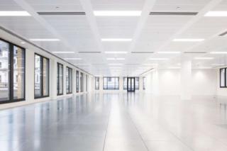 Alder Castle House, 10 Noble Street, City, London, EC2V