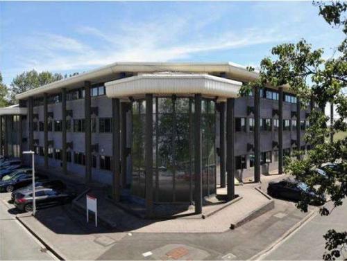Severnside House, St Mellons Business Park, Fortran Road, St Mellons, Cardiff, CF3