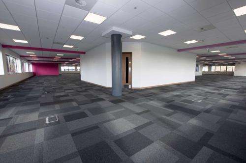 Severnside House, St Mellons Business Park, Fortran Road, St Mellons, Cardiff, CF3