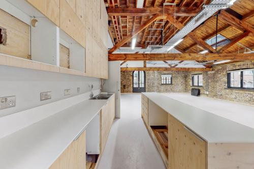 13 Mill Street, Bermondsey, London, SE1