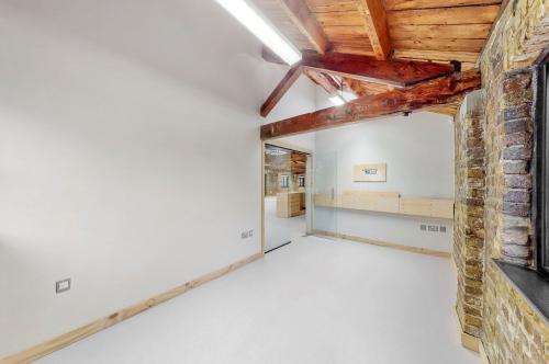 13 Mill Street, Bermondsey, London, SE1
