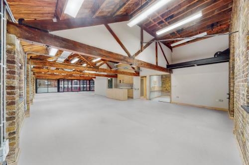13 Mill Street, Bermondsey, London, SE1