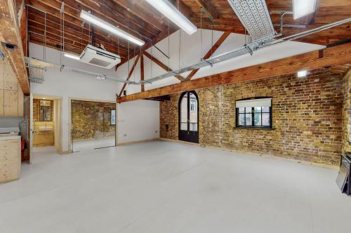 13 Mill Street, Bermondsey, London, SE1